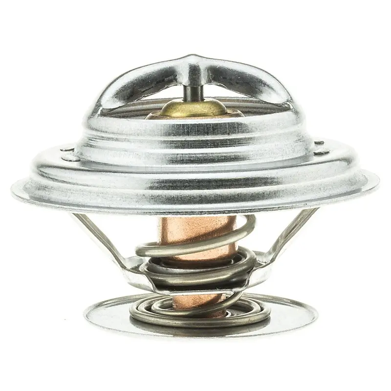 Engine Coolant Thermostat For Ranger, Explorer Sport Trac, Mustang+More 248-180 1