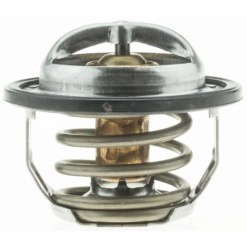 Engine Coolant Thermostat For Regal, Verano, Equinox, Terrain+More 461-180 1