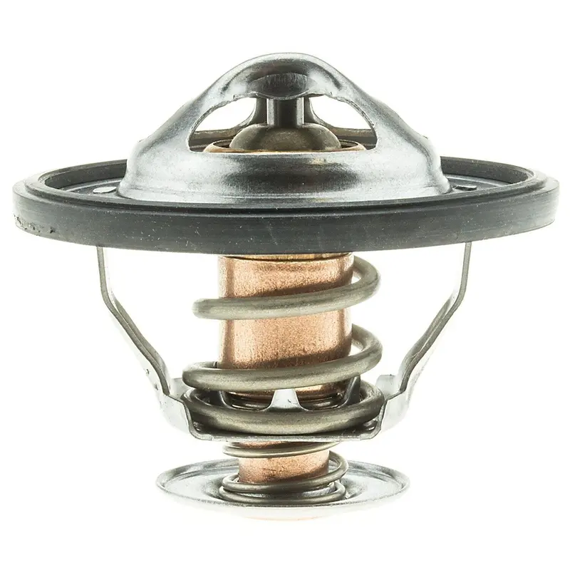 Engine Coolant Thermostat For Rogue, Frontier, Np300, Altima+More 427-180 1
