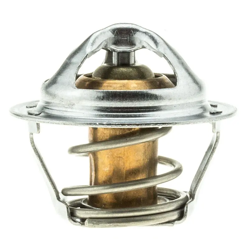 Engine Coolant Thermostat For S10, Sonoma, Metro, Swift, Hombre+More 2003-195 1