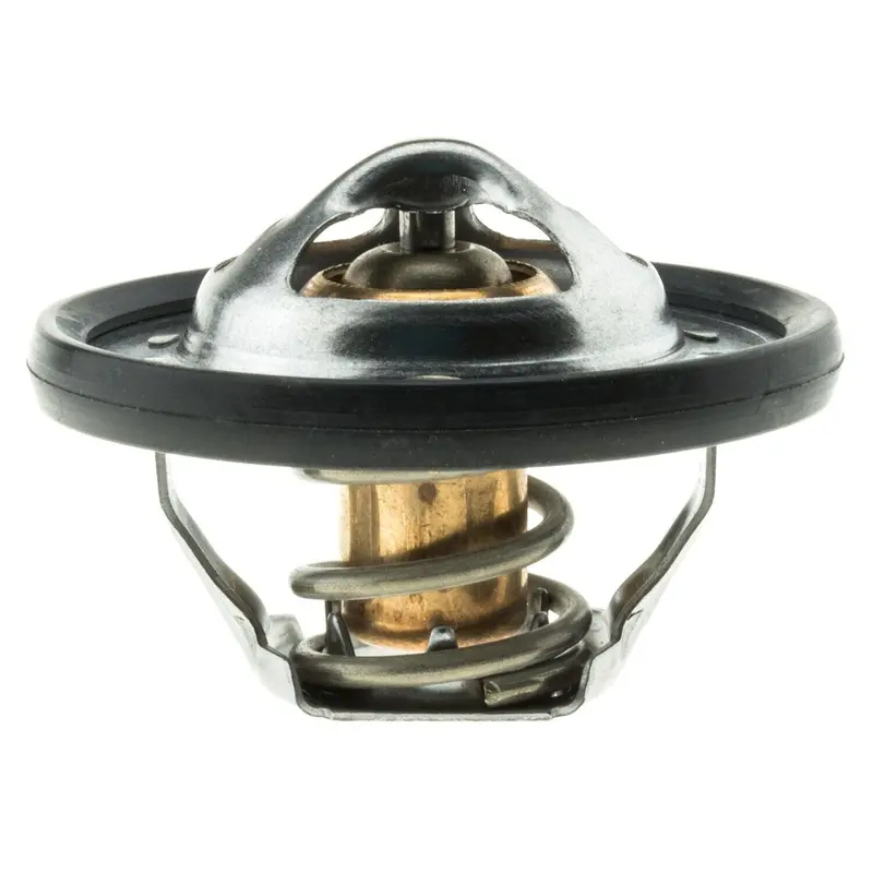 Engine Coolant Thermostat For Sentra, Altima, Rogue, Rogue Sport+More 647-180 1
