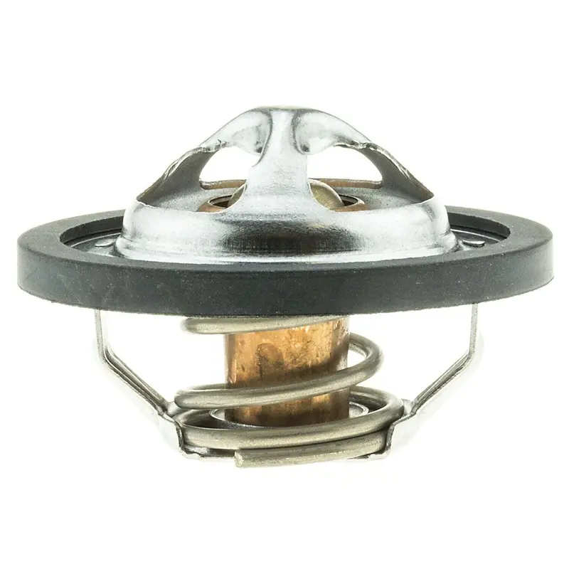 Engine Coolant Thermostat For Sentra, Nv200, Rogue, Qx60, Tiida+More 457-205 1