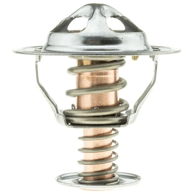 Engine Coolant Thermostat For Sienna, Corolla, Highlander, Es350+More 281-170 1