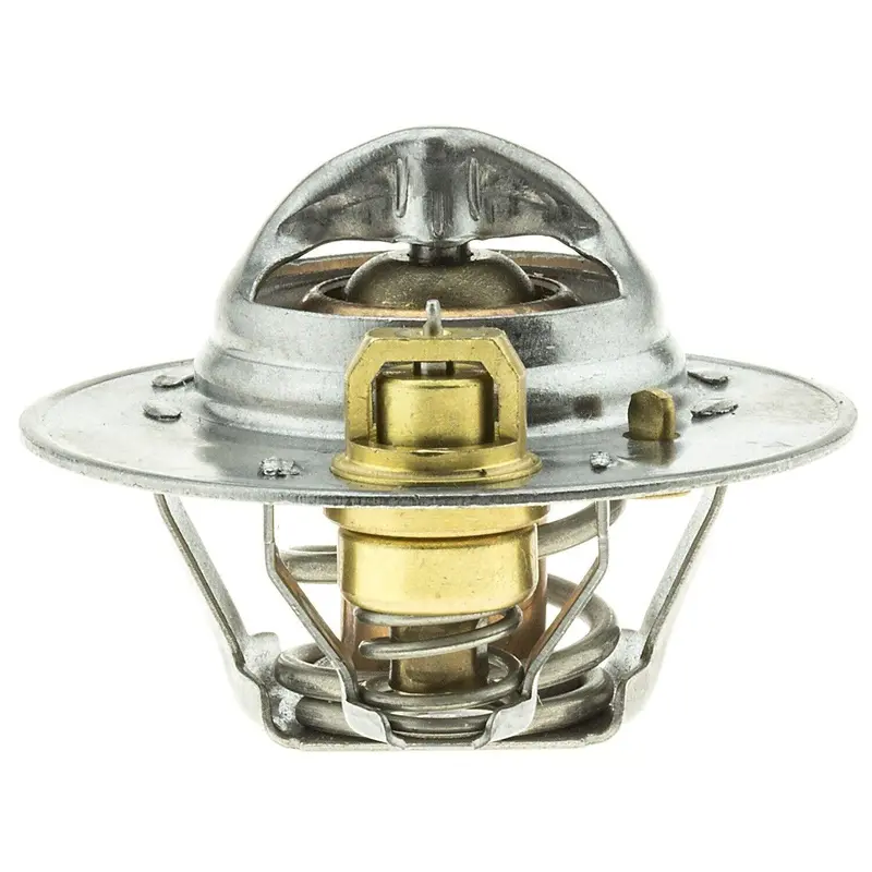 Engine Coolant Thermostat For Sportage, Miata, Protege, Mx-3, 323 414-192 1