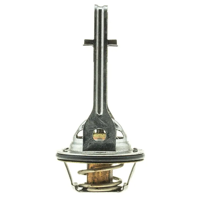 Engine Coolant Thermostat For Sunbird, Lumina, Lemans, Optima+More 211-180 1
