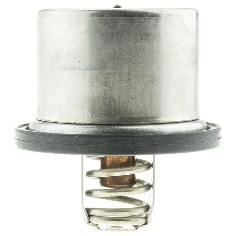 Engine Coolant Thermostat For Viper, M5, M6, Ram 1500, Gt, Ram 2500+More 880070 1