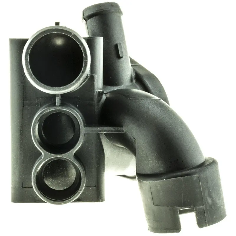 Engine Coolant Thermostat Housing For Eos, R32, A3 Quattro+More Ta9920 1