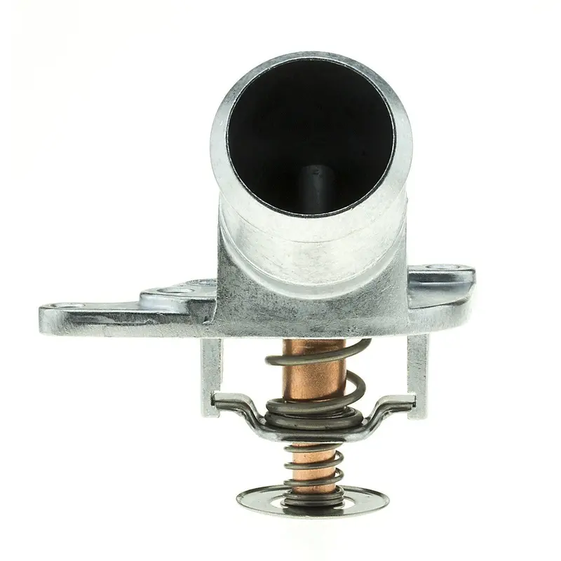 Engine Coolant Thermostat Housing For Escalade, Escalade Esv+More 379-187 1