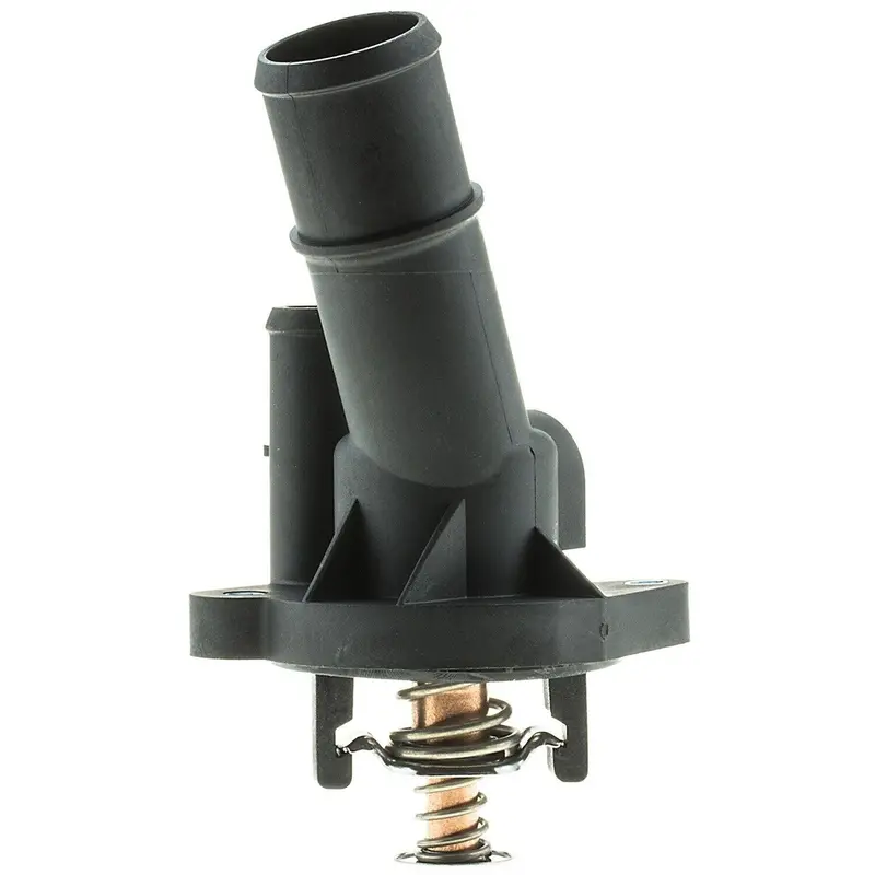 Engine Coolant Thermostat Housing For Focus+More 514-185 1