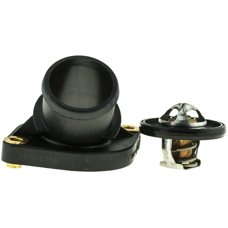 Engine Coolant Thermostat Housing For Liberty, 1500, Dakota, Nitro+More 5589Kt 1