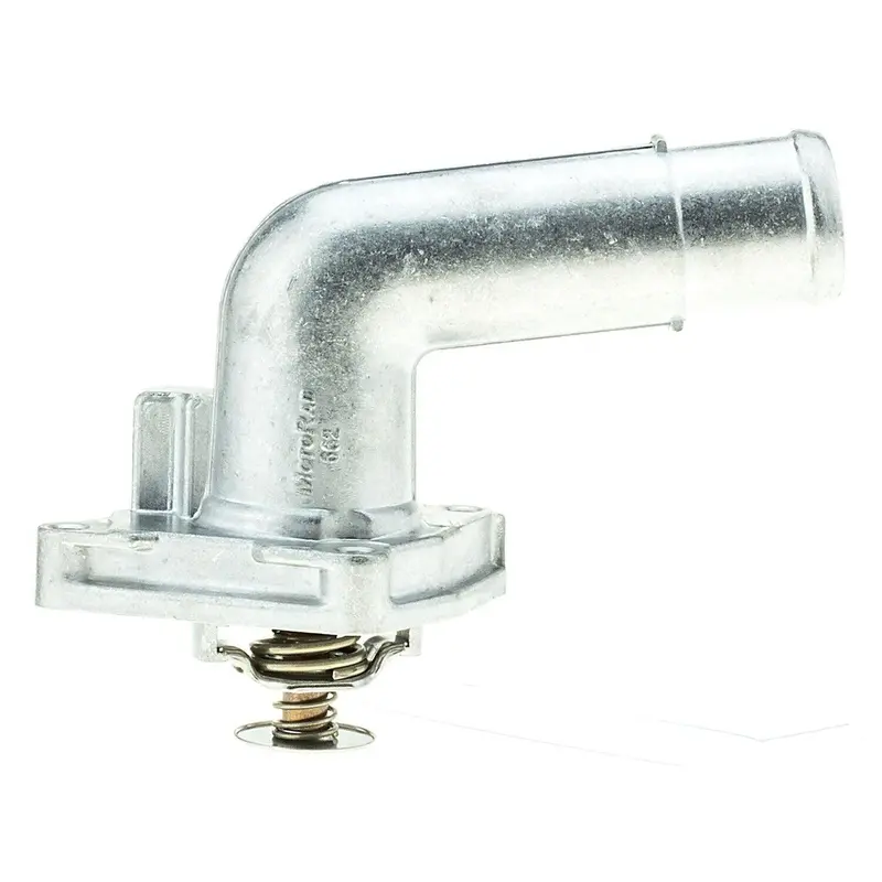 Engine Coolant Thermostat Housing For Qx60, Pathfinder, Altima+More 662-180 1