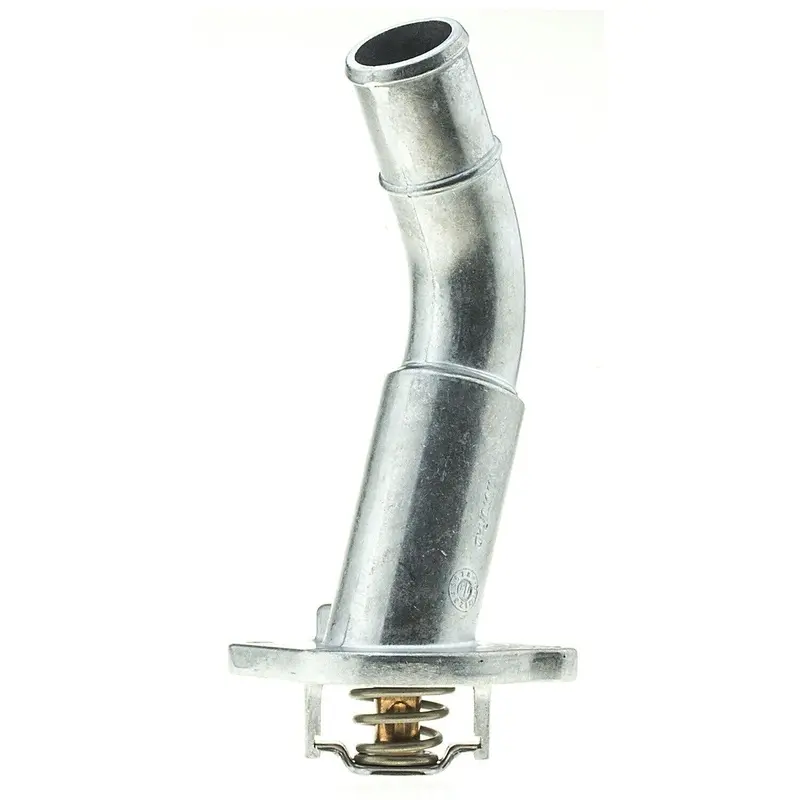 Engine Coolant Thermostat Housing For Trailblazer, Envoy, 9-7X+More 413-192 1
