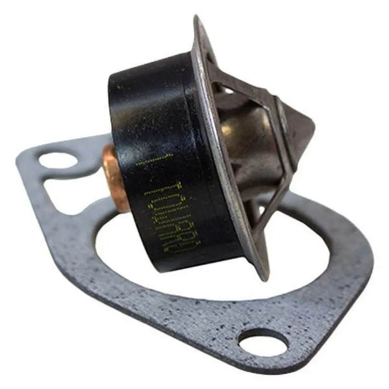 Engine Coolant Thermostat Rt-1049 1