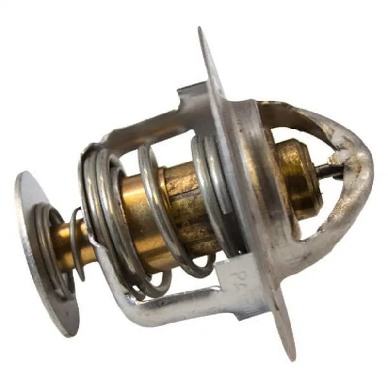 Engine Coolant Thermostat Rt-1144 1
