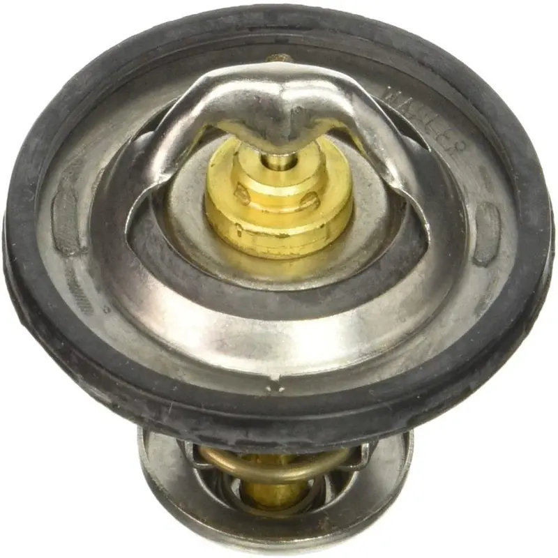 Engine Coolant Thermostat Rt-1203 1