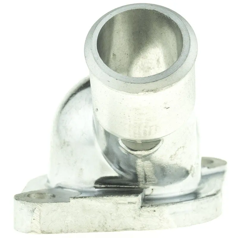 Engine Coolant Water Outlet For Express 1500, Express Cargo+More Ch5170 1