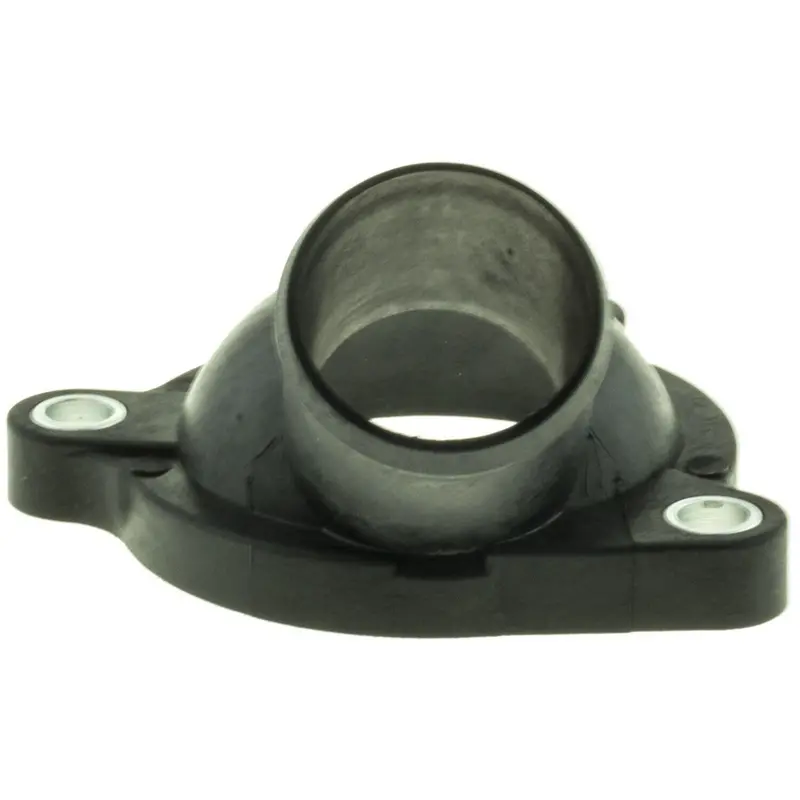 Engine Coolant Water Outlet For Nv2500, Nv3500, Titan, Armada+More Ch6900 1