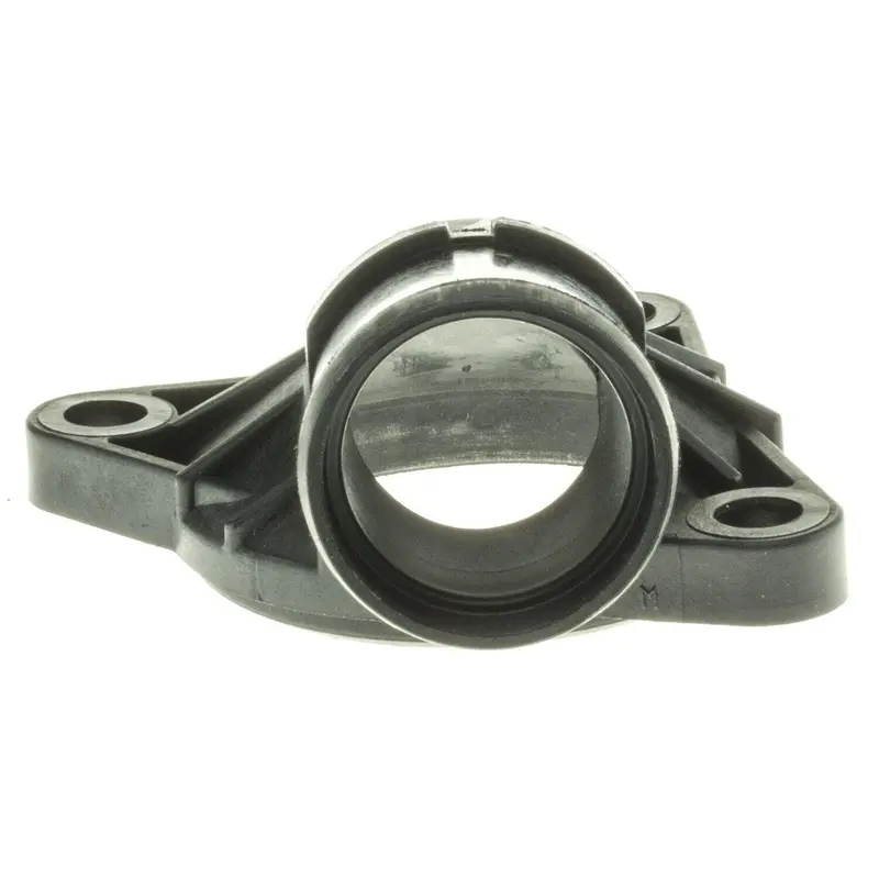 Engine Coolant Water Outlet For Ranger, B4000, Explorer Sport Trac Ch5286 1