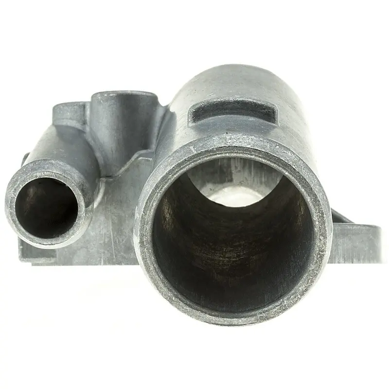 Engine Coolant Water Outlet For Tj, Wrangler, Grand Cherokee, Dakota+More Ch5180 1
