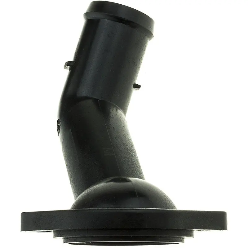 Engine Coolant Water Outlet For Transporter, Clasico, Beetle, Jetta+More Ch5500 1