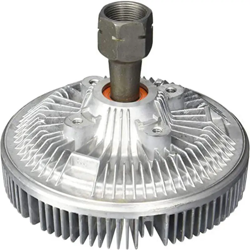 Engine Cooling Fan Clutch Yb-3016 1