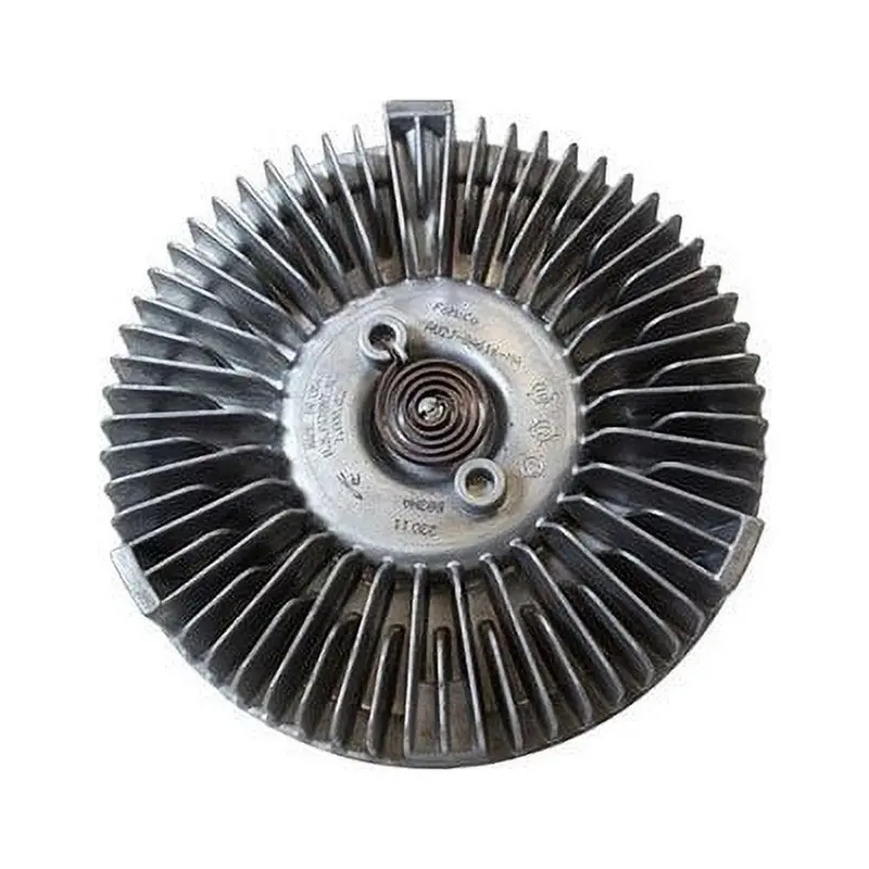 Engine Cooling Fan Clutch Yb-3155 1