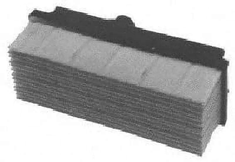 Engine Crankcase Breather Element Fa-1047 1