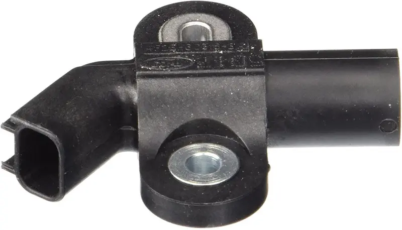 Engine Crankshaft Position Sensor Dy-1014 1