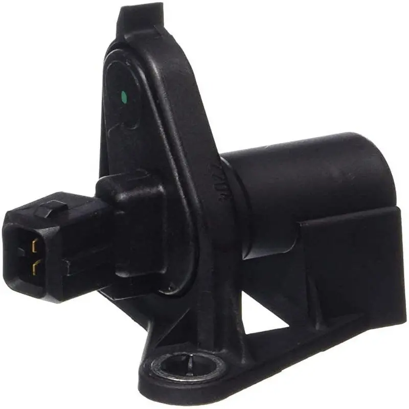 Engine Crankshaft Position Sensor Dy-1061 1