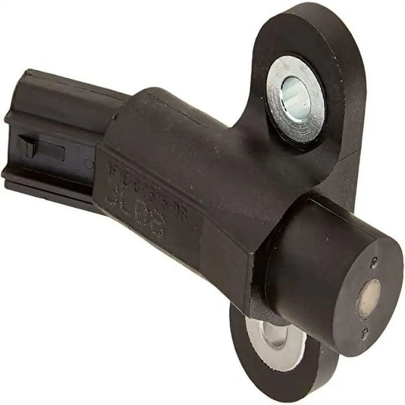 Engine Crankshaft Position Sensor Dy-918 1