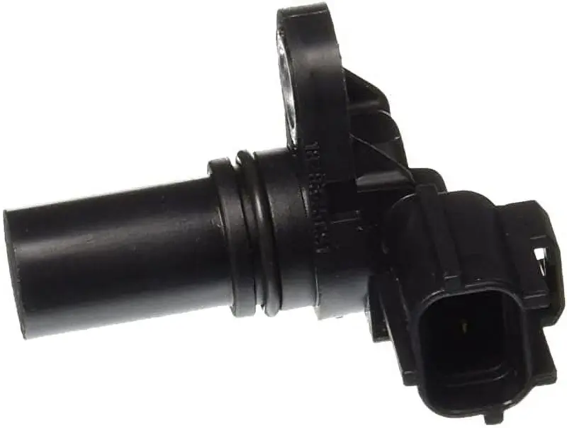 Engine Crankshaft Position Sensor Dy-985 1