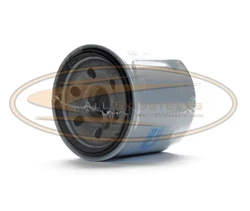 Engine Oil Filter For Gehl Skid Steer - A- 137500 1