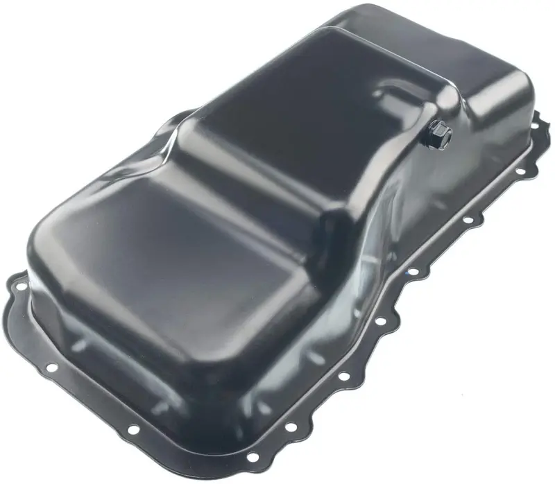 Engine Oil Pan For Town & Country Imperial Pacifica Dodge Grand Caravan Plymouth Grand Voyager 1