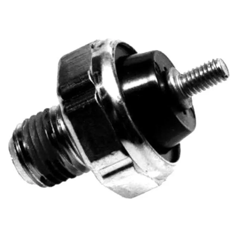 Engine Oil Pressure Switch Sw-1311 1