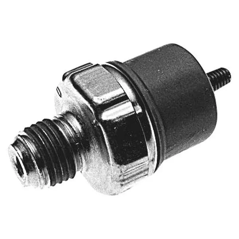 Engine Oil Pressure Switch Sw-2220 1