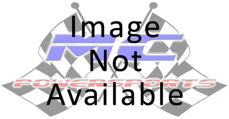 Epi Mudder Clutch Kit, 28-29.5 Inch Tires, #We394660, 660 Grizzly 02-08, 660 Rhino 4X4 04-07 2