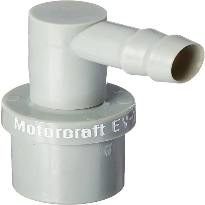 Ev-153 Pcv Valve 1