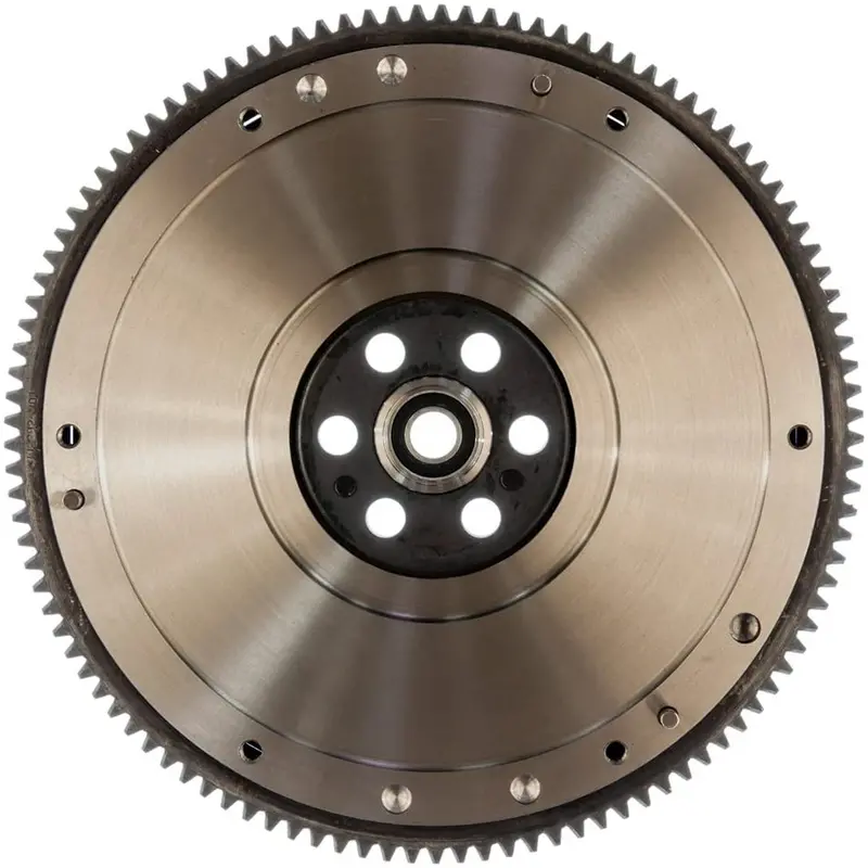 Exedy Fwhdc02ff Replacement Flywheel 1