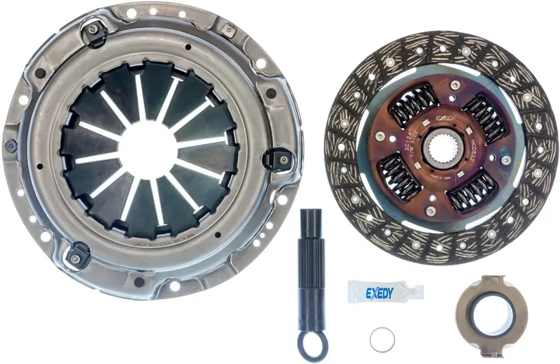 Exedy Khc09 Oem Replacement Clutch Kit 1