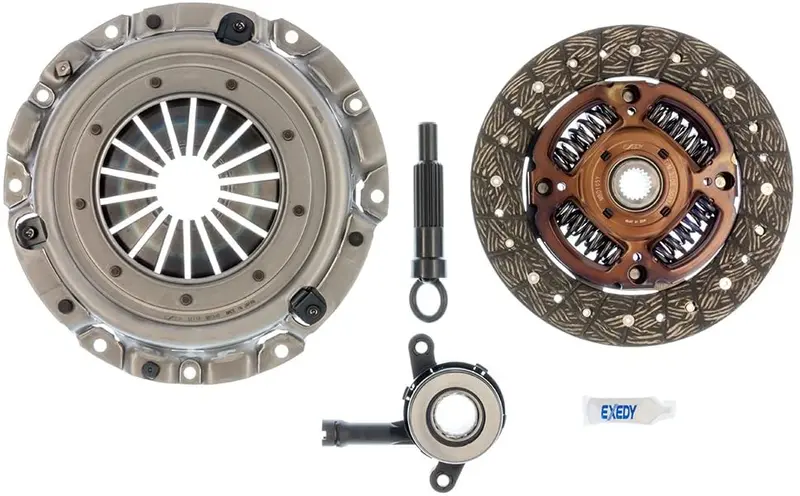 Exedy Mbk1018 Oem Replacement Clutch Kit 1