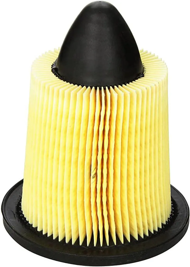 Fa-1611 Air Filter 1