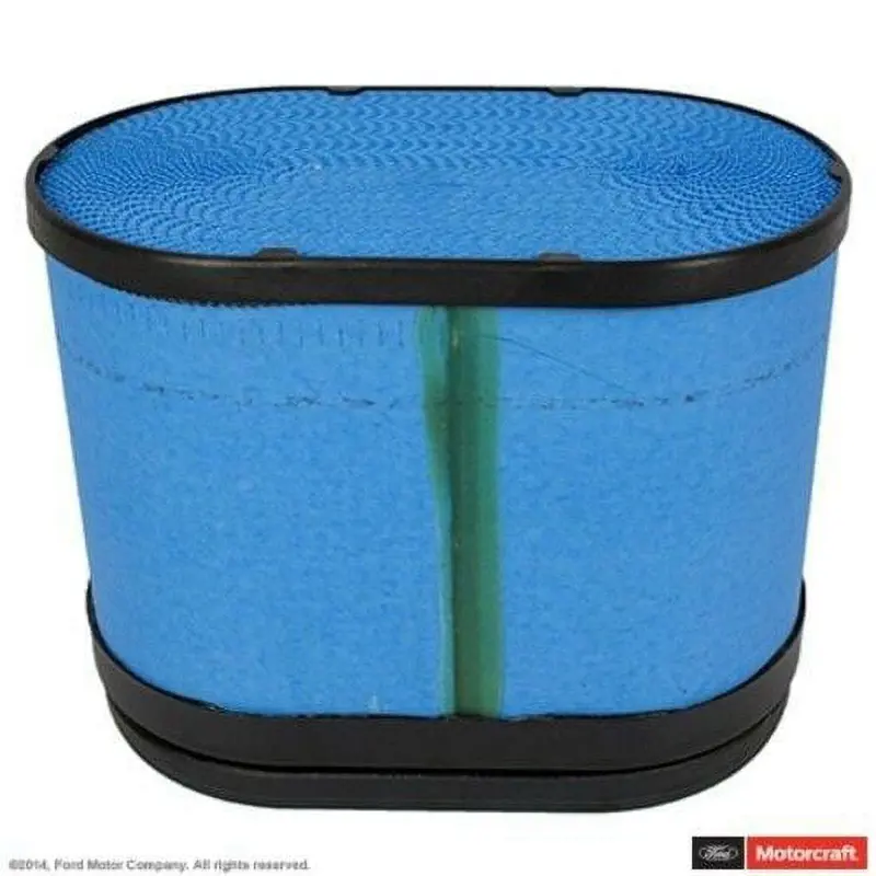 Fa-1753 Air Filter 1