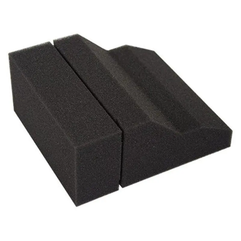 Fa-1909 Air Filter 1