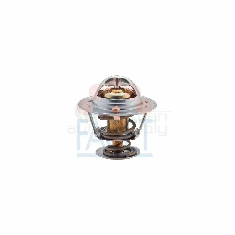 Facet Engine Coolant Thermostat 7.8319S For Toyota 1