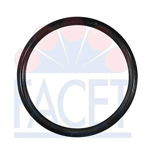 Facet Thermostat Gasket 7.9567 Compatible With Mazda 1E0615173/ Compatible With Toyota 1632563011/1632563010 1