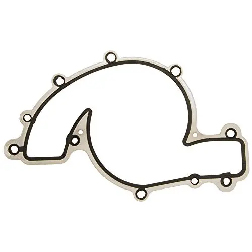 Fel-Pro 35804 Water Pump Gasket Set 1