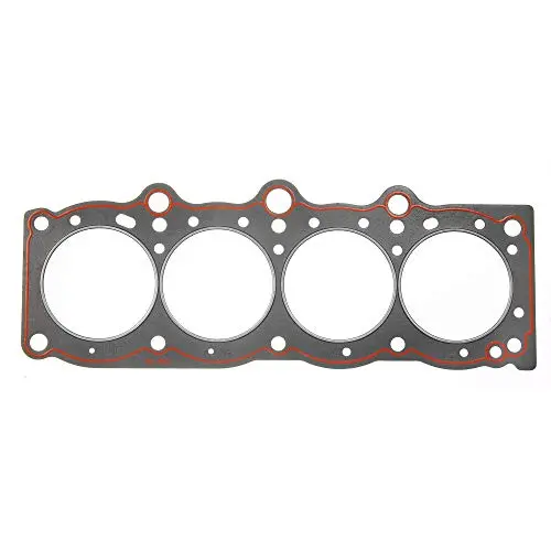 Fel-Pro 9148 Pt Head Gasket 1