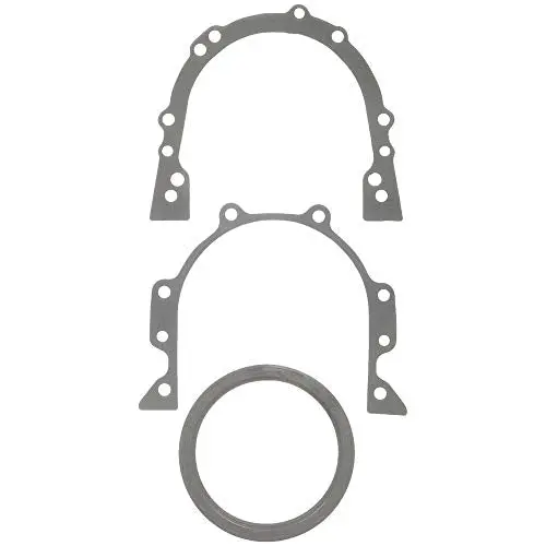 Fel-Pro Bs 40427 Rear Engine Main Seal Set 1