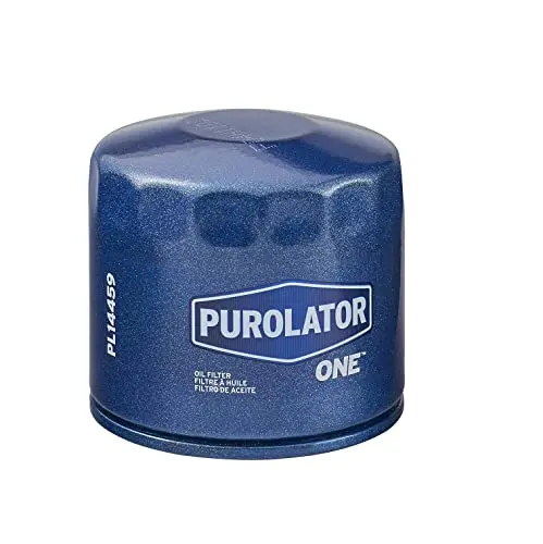 Filtro De Aceite Purolator Pl14459 Purolatorone 1