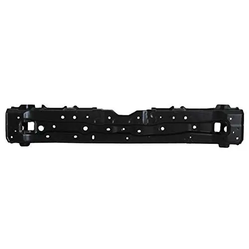 Fitrite Autoparts New Upper Radiator Support Tie Bar For 2020-2021 Toyota Corolla Made Of Steel, Japan Built, Sedan To1225493 5320512340 1